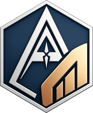 Alumarin