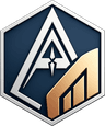 Alumarin